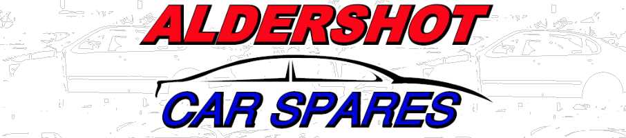 Aldershot Car Spares car spares peugeot. Aldershot Car Spares